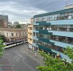 Villa for sale Rosetti Square, divided in 3 apartments, Bucharest