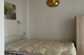 Villa for sale Rosetti Square, divided in 3 apartments, Bucharest