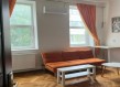Villa for sale Rosetti Square, divided in 3 apartments, Bucharest