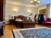 Villa for sale 6 rooms Baneasa-Pipera area, Bucharest  715 sqm