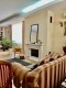 Villa for sale 6 rooms Baneasa-Pipera area, Bucharest  715 sqm
