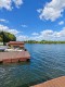 Vila de vanzare cu vedere spectaculoasa catre Lacul Snagov, Bucuresti 550 mp