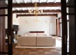 Villa for sale on the Snagov lake shore 5 rooms, Snagov, Ilfov county