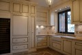 Villa for sale on the Snagov lake shore 5 rooms, Snagov, Ilfov county
