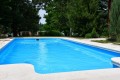 Villa for sale on the Snagov lake shore 5 rooms, Snagov, Ilfov county