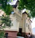 Casa Celibidache de vanzare zona Armeneasca - Maria Rosetti, Bucuresti 787 mp