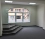Vila de vanzare zona Aviatorilor - Piata Victoriei, Bucuresti 800 mp