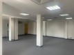 Vila de vanzare zona Aviatorilor - Piata Victoriei, Bucuresti 800 mp