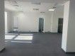 Vila de vanzare zona Aviatorilor - Piata Victoriei, Bucuresti 800 mp