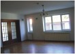 Villa for sale Baneasa - Antena 1 area, Bucharest 500 sqm