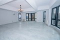 Villa for sale Cotroceni area, Bucharest 851.86 sqm