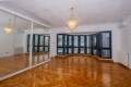 Vila de vanzare zona Cotroceni, Bucuresti 751.86 mp