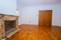 Villa for sale Cotroceni area, Bucharest 851.86 sqm