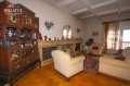 Apartment in villa for sale Dorobanti-Capitale area, Bucharest 600 sqm