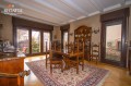 Apartment in villa for sale Dorobanti-Capitale area, Bucharest 600 sqm