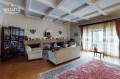 Apartment in villa for sale Dorobanti-Capitale area, Bucharest 600 sqm