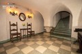 Apartment in villa for sale Dorobanti-Capitale area, Bucharest 600 sqm