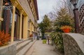 Apartment in villa for sale Dorobanti-Capitale area, Bucharest 600 sqm