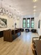 Villa for sale Dorobanti-Capitale area, Bucharest 900 sqm