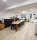 Villa for sale Dorobanti-Capitale area, Bucharest 900 sqm