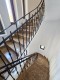 Villa for sale Dorobanti-Capitale area, Bucharest 900 sqm
