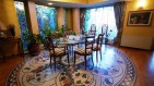 Villa for sale Ion Mihalache area, Bucharest 559 sqm