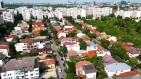 Villa for sale Ion Mihalache area, Bucharest 559 sqm