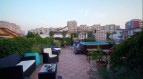 Villa for sale Ion Mihalache area, Bucharest 559 sqm