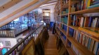 Villa for sale Ion Mihalache area, Bucharest 559 sqm