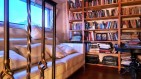 Villa for sale Ion Mihalache area, Bucharest 559 sqm