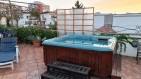 Villa for sale Ion Mihalache area, Bucharest 559 sqm