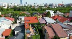 Villa for sale Ion Mihalache area, Bucharest 559 sqm