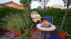 Villa for sale Ion Mihalache area, Bucharest 559 sqm
