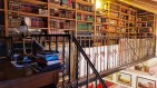 Villa for sale Ion Mihalache area, Bucharest 559 sqm