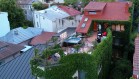 Villa for sale Ion Mihalache area, Bucharest 559 sqm