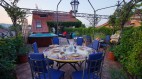Villa for sale Ion Mihalache area, Bucharest 559 sqm