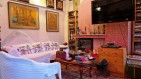 Villa for sale Ion Mihalache area, Bucharest 559 sqm
