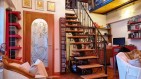 Villa for sale Ion Mihalache area, Bucharest 559 sqm
