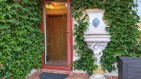 Villa for sale Ion Mihalache area, Bucharest 559 sqm
