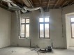 Vila de inchiriat zona Lascar Catargiu, Bucuresti