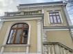 Villa for rent Lascar Catargiu area, Bucharest