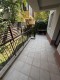Vila deosebita cu 5 camere de inchiriat, in zona Floreasca, aproape de Parcul Verdi