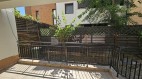 Vila deosebita cu 5 camere de inchiriat, in zona Floreasca, aproape de Parcul Verdi