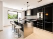 Elegant villa 360 sqm, GF+1, generous land, jacuzzi and garage &ndash; exclusive complex, Iancu Nicolae area