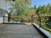 Vila eleganta 360 mp, P+1, teren generos, jacuzzi și garaj – complex exclusivist, zona Iancu Nicolae