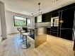 Vila eleganta 360 mp, P+1, teren generos, jacuzzi și garaj – complex exclusivist, zona Iancu Nicolae