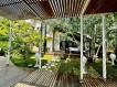 Vila eleganta 360 mp, P+1, teren generos, jacuzzi și garaj – complex exclusivist, zona Iancu Nicolae