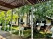 Vila eleganta 360 mp, P+1, teren generos, jacuzzi și garaj – complex exclusivist, zona Iancu Nicolae