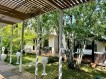 Vila eleganta 360 mp, P+1, teren generos, jacuzzi și garaj – complex exclusivist, zona Iancu Nicolae