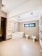 Elegant villa 360 sqm, GF+1, generous land, jacuzzi and garage &ndash; exclusive complex, Iancu Nicolae area